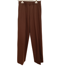 Dámský overal 150278 Tellini S.R.L. Velkoobchodní oblečení